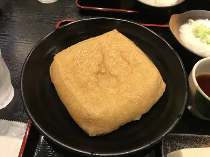 谷口屋