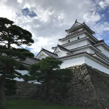 会津若松市ののんびりに関するおでかけプランが16件 Holiday ホリデー