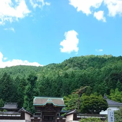 念興寺
