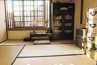 金子みすゞ記念館の写真・動画_image_89724