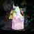 おりさ