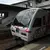 nokonoko2002
