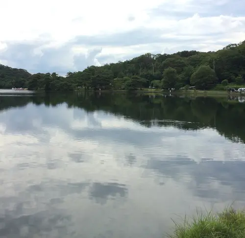 生駒市の観光におすすめ 人気 定番 穴場プランが13件 Holiday ホリデー
