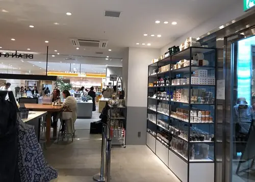 【江ノ電沿線限定】駅から15分以内♪作業にぴったりの厳選カフェ