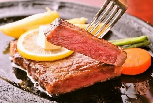 松阪でお肉！ どこで食べる？