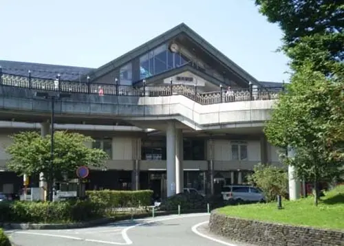 🍦４時間で軽井沢駅周辺を歩いて楽しむ👣スイーツ食べ歩きプラン