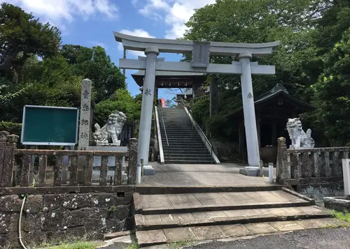 松江市の観光におすすめ 人気 定番 穴場プランが99件 Holiday ホリデー