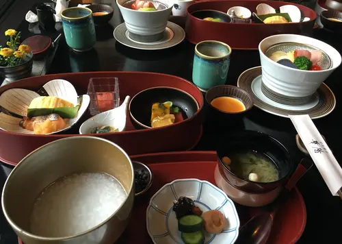有馬温泉で食べ歩き♨️六甲山で神戸の夜景も満喫する旅