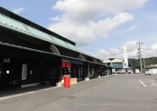 日生駅周辺の観光におすすめ 人気 定番 穴場プランが11件 Holiday ホリデー