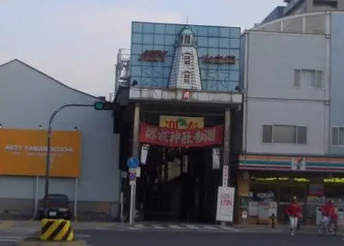 花田口駅周辺の観光におすすめ 人気 定番 穴場プランが16件 Holiday ホリデー