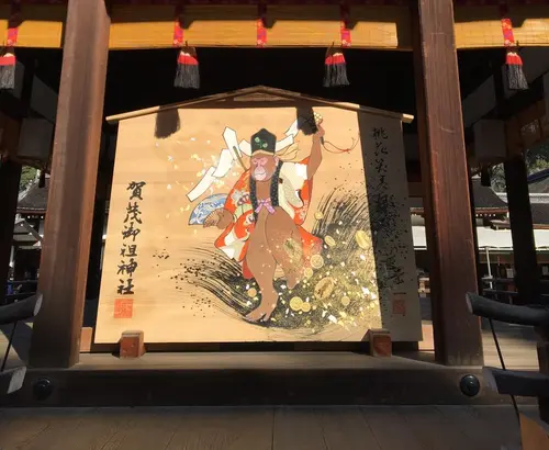 年末年始の京都を静かに満喫する2泊3日旅