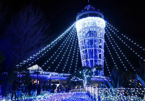 藤沢市の観光におすすめ 人気 定番 穴場プランが158件 Holiday ホリデー