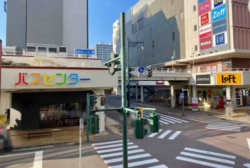 なにわ男子 +Alpha in 新潟【2泊3日】