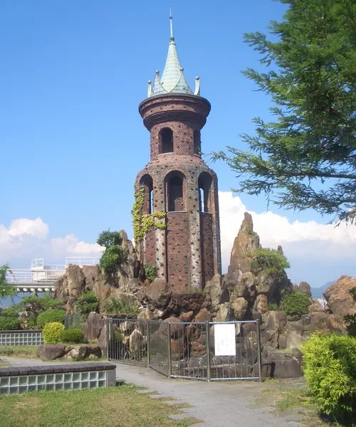 姫路市の観光におすすめ 人気 定番 穴場プランが60件 Holiday ホリデー
