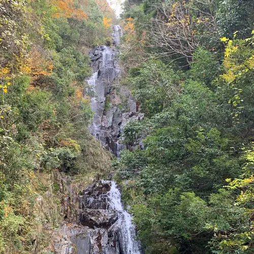 常清滝