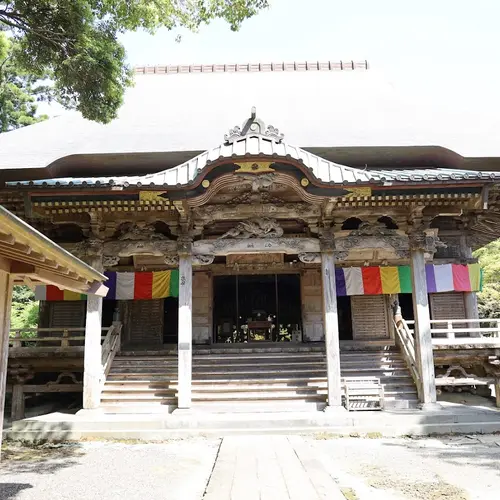 清水寺