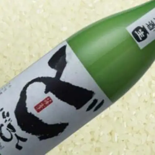 千代酒造(株)