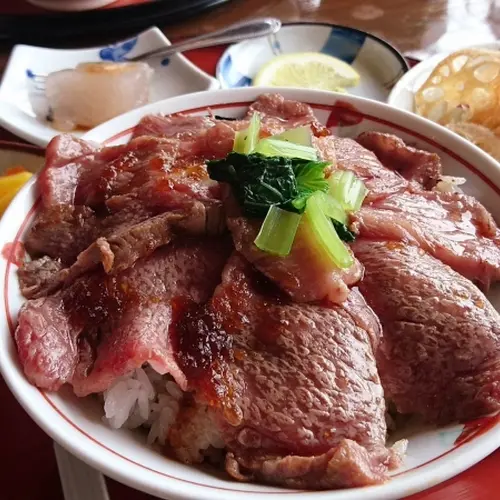 あさひ