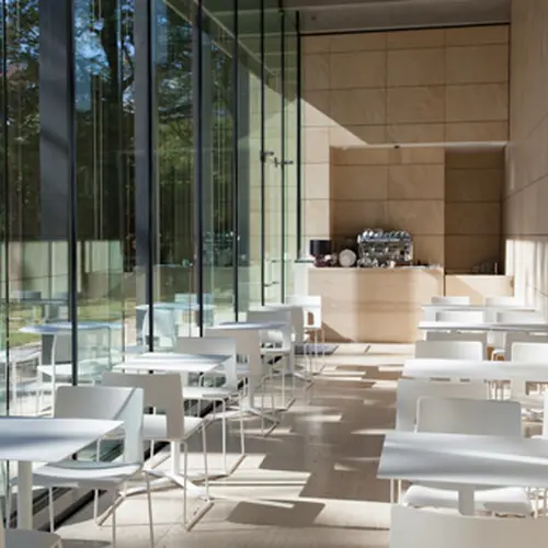 cafe TEIEN