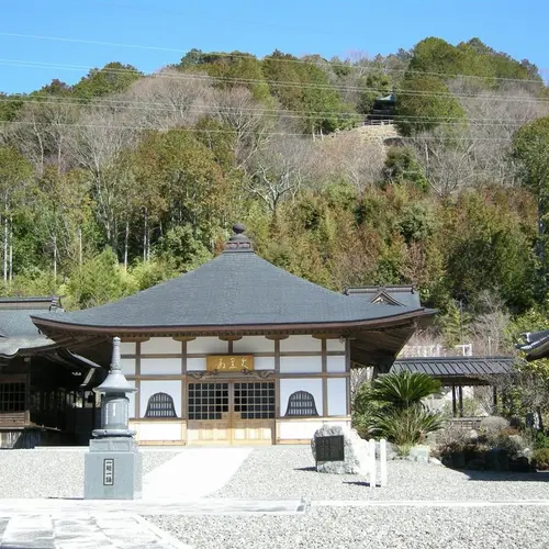 光明寺