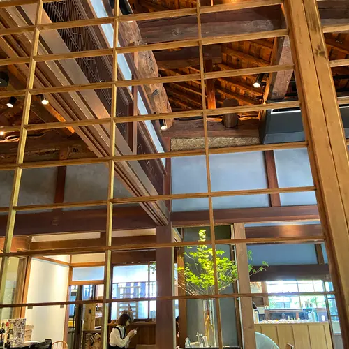 タケルクインディチLOQUAT西伊豆店