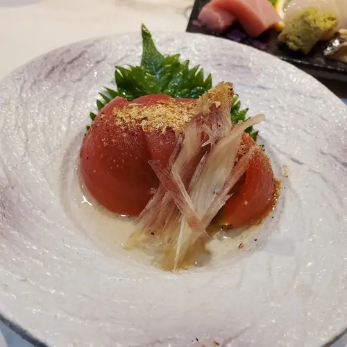ぎん
