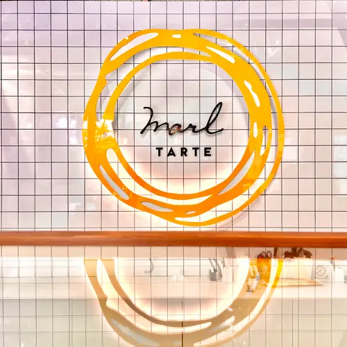 MARL TARTE（マールタルト）