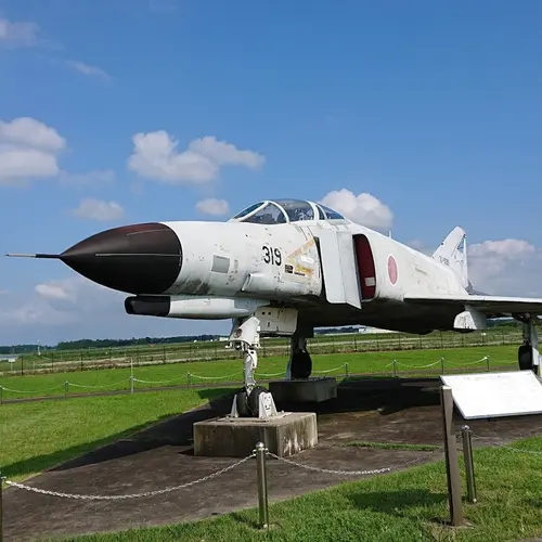 茨城空港公園