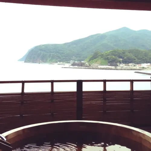 海花亭 いずみ
