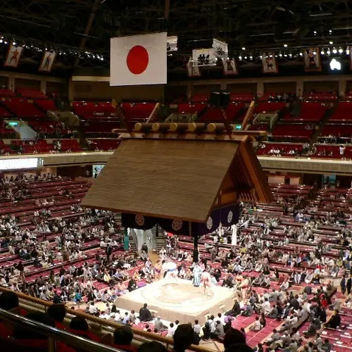 東京 スポーツのおでかけ 人気 定番 穴場プランが満載 Holiday ホリデー