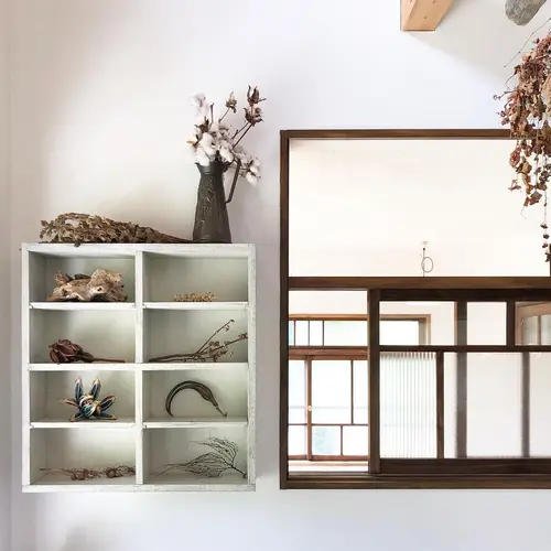 ハーブカフェ 鈴廼園 