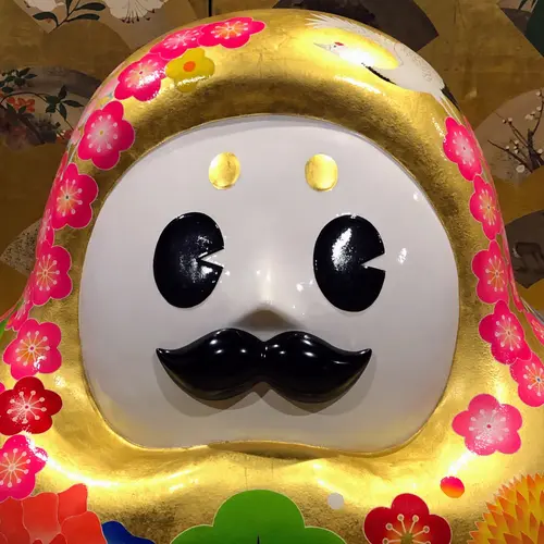 八百萬本舗