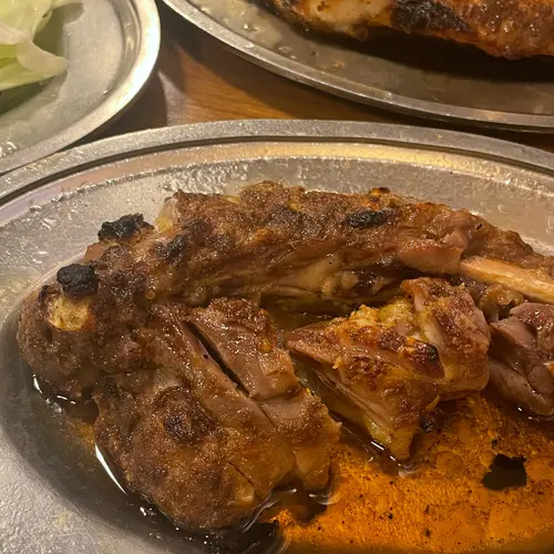一鶴 太田店