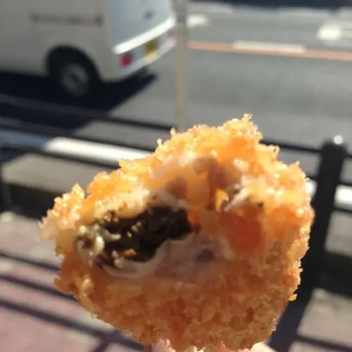 松島串や