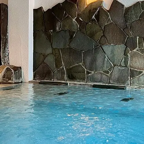 五葉館
