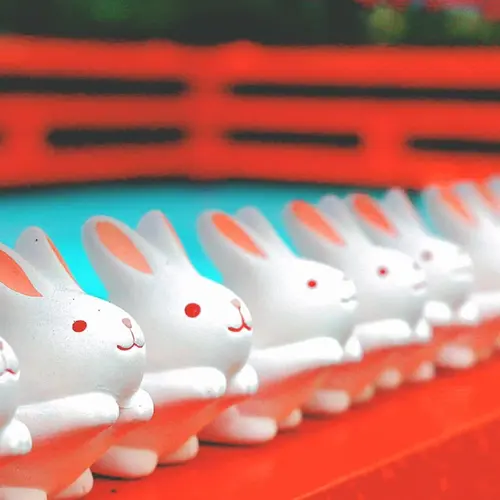 岡崎神社