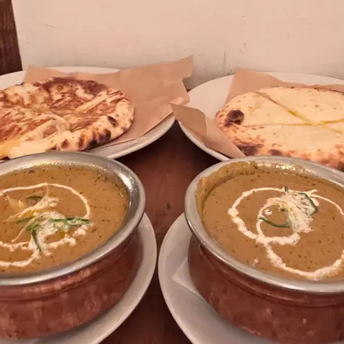Surya Sajilo（スーリャサジロ）