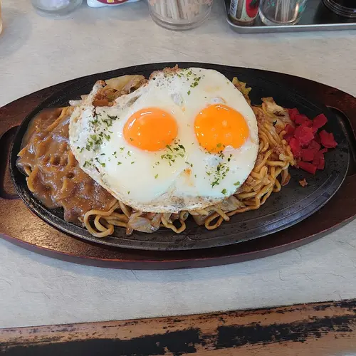 皆喜多亭
