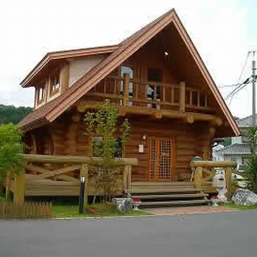 ウッドストック wood stock 　