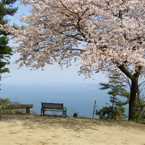御嶽山