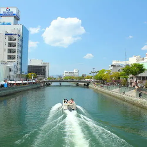 徳島市の観光におすすめ 人気 定番 穴場プランが34件 Holiday ホリデー