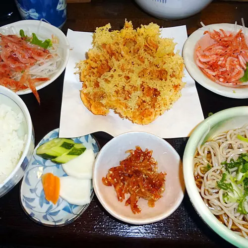 さくら屋