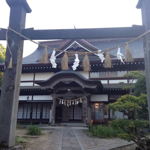 大進坊