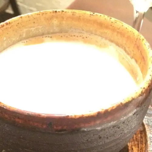 カフェオフツェ