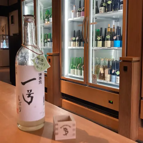 沙石