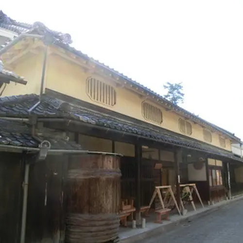 西條（資）