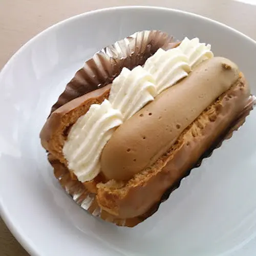 シャンベルタン
