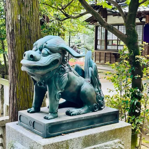 住吉神社