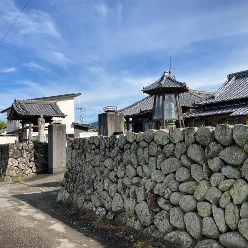 正覚寺