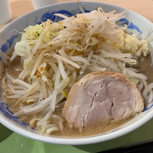 ジャンクガレッジ イオンレイクタウン店